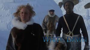 The White Dawn