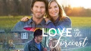 Love in the Forecast