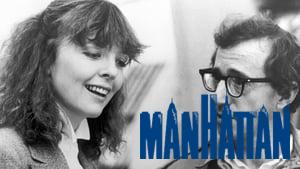 Manhattan