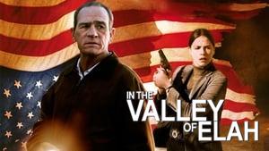 In the Valley of Elah