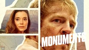 Monuments