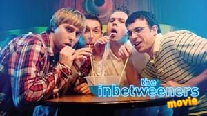 The Inbetweeners Movie