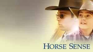 Horse Sense