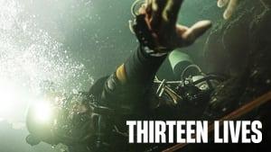 Thirteen Lives