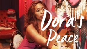 Dora's Peace