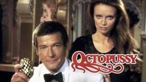 Octopussy