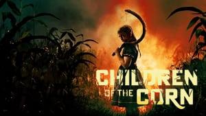Children of the Corn