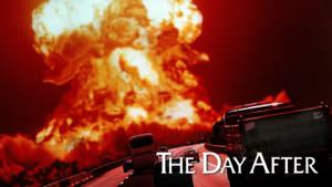 The Day After