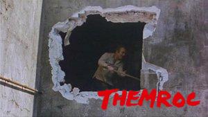 Themroc
