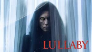 Lullaby