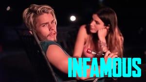 Infamous