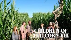 Children of the Corn: Genesis
