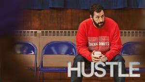 Hustle