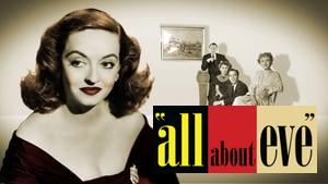 All About Eve