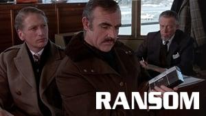 Ransom
