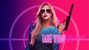 Me You Madness