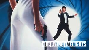 The Living Daylights