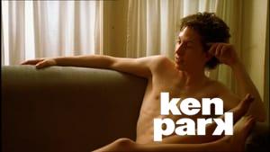 Ken Park