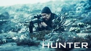 The Hunter