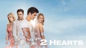 2 Hearts