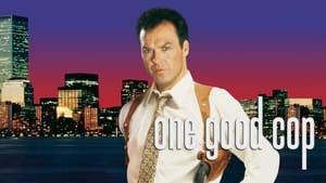One Good Cop