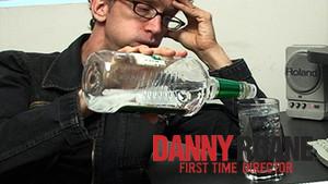 Danny Roane: First Time Director