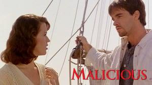 Malicious