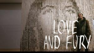 Love and Fury