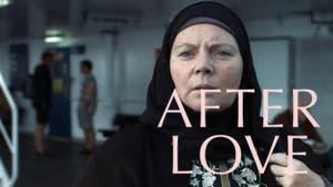 After Love