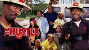 The Hustle