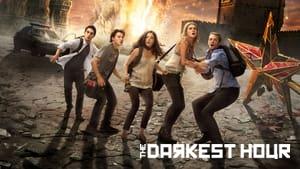 The Darkest Hour