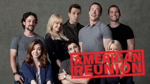 American Reunion