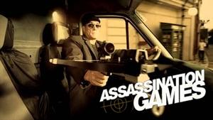 Assassination Games