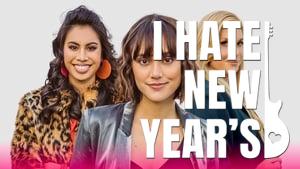 I Hate New Year's