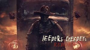 Jeepers Creepers: Reborn