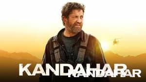 Kandahar