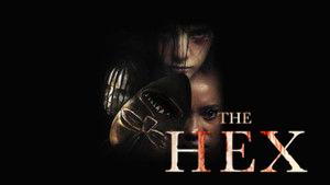 The Hex