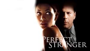 Perfect Stranger
