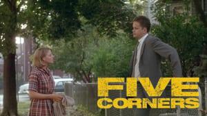 Five Corners