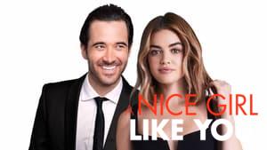 A Nice Girl Like You