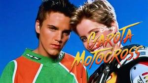 Motocrossed!