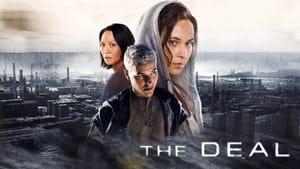 The Deal