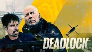 Deadlock