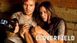 Cloverfield