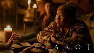 Tarot