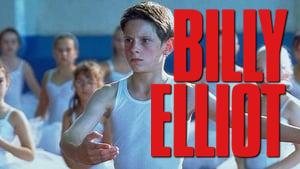 Billy Elliot