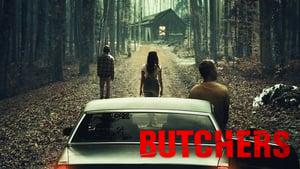 Butchers