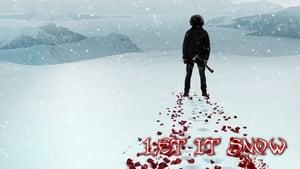 Let It Snow