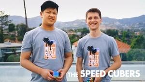 The Speed Cubers