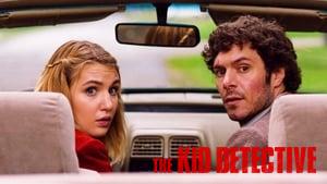 The Kid Detective